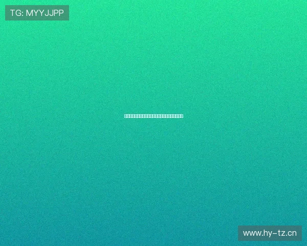 如何辨别爱体育鞋子品牌的真伪方法技巧及购买建议