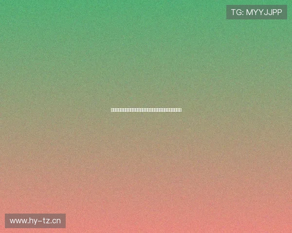 山猫体育官方版下载安装教程快速上手即刻体验精彩体育赛事直播